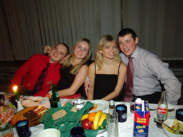 Wodnik 2005 279.jpg